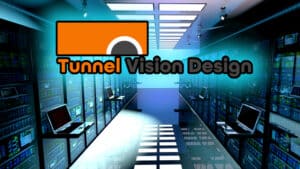 managed hosting solutions