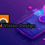 local digital marketing