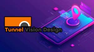 local digital marketing