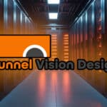 website hosting and maintenance