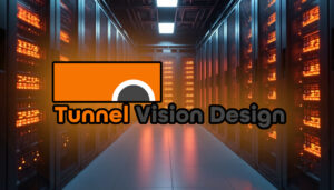 website hosting and maintenance