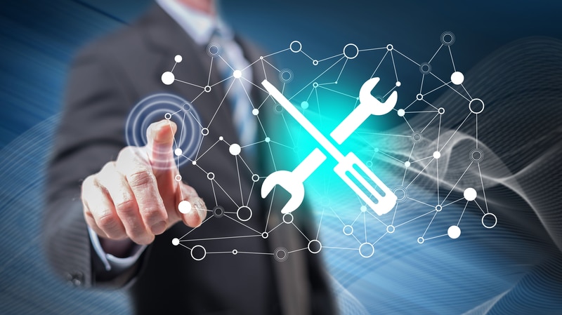 web maintenance plans