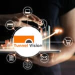 FAQ 101: Why Tunnel Vision Design Has the Best Web Maintenance Plans 2 web maintenance plans with tvd web maintenance plans