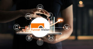 FAQ 101: Why Tunnel Vision Design Has the Best Web Maintenance Plans 3 web maintenance plans with tvd web maintenance plans