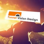 responsive website design services