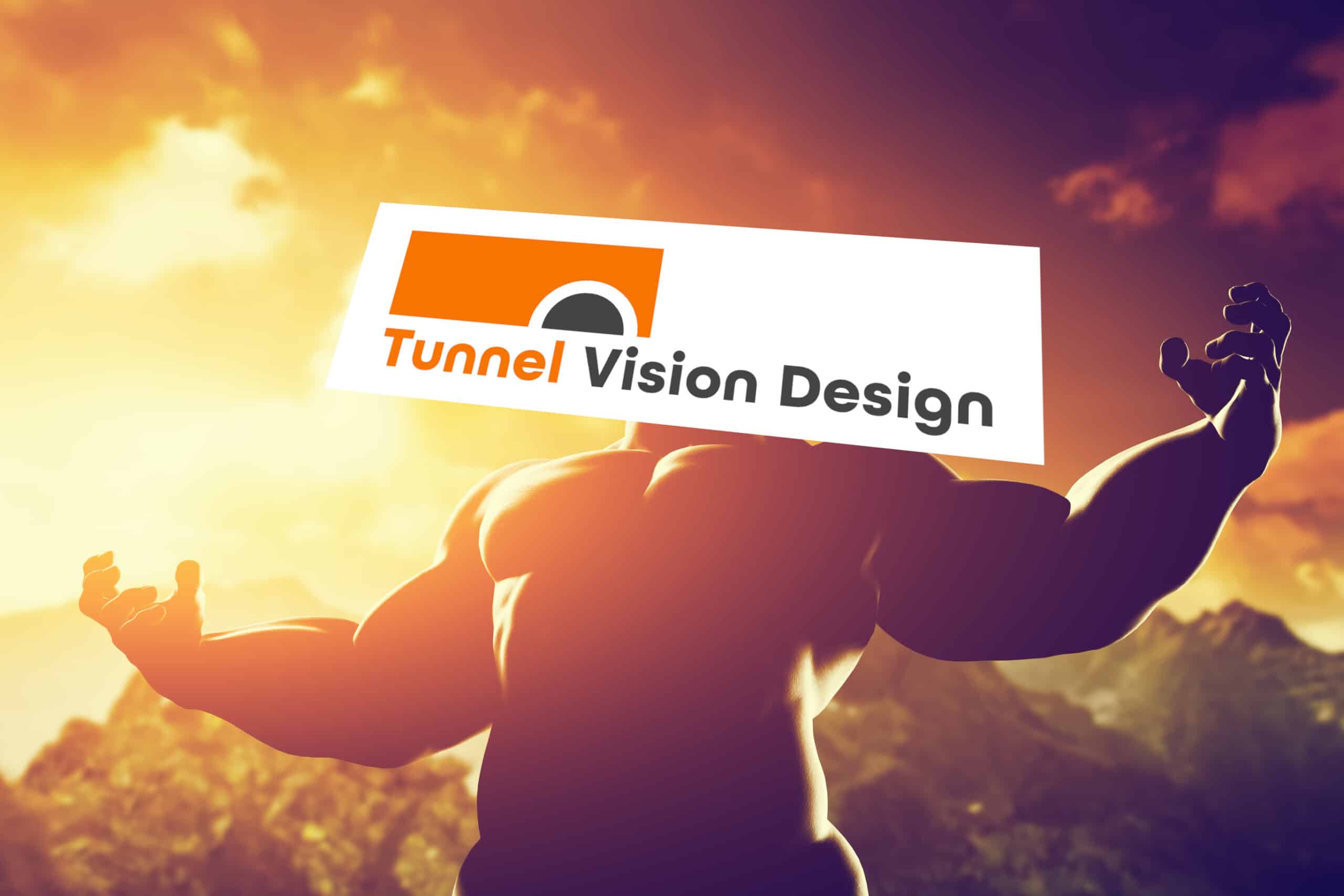 responsive website design services