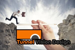 small business web design packages