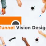 web marketing strategist