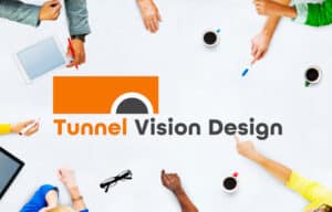 web marketing strategist