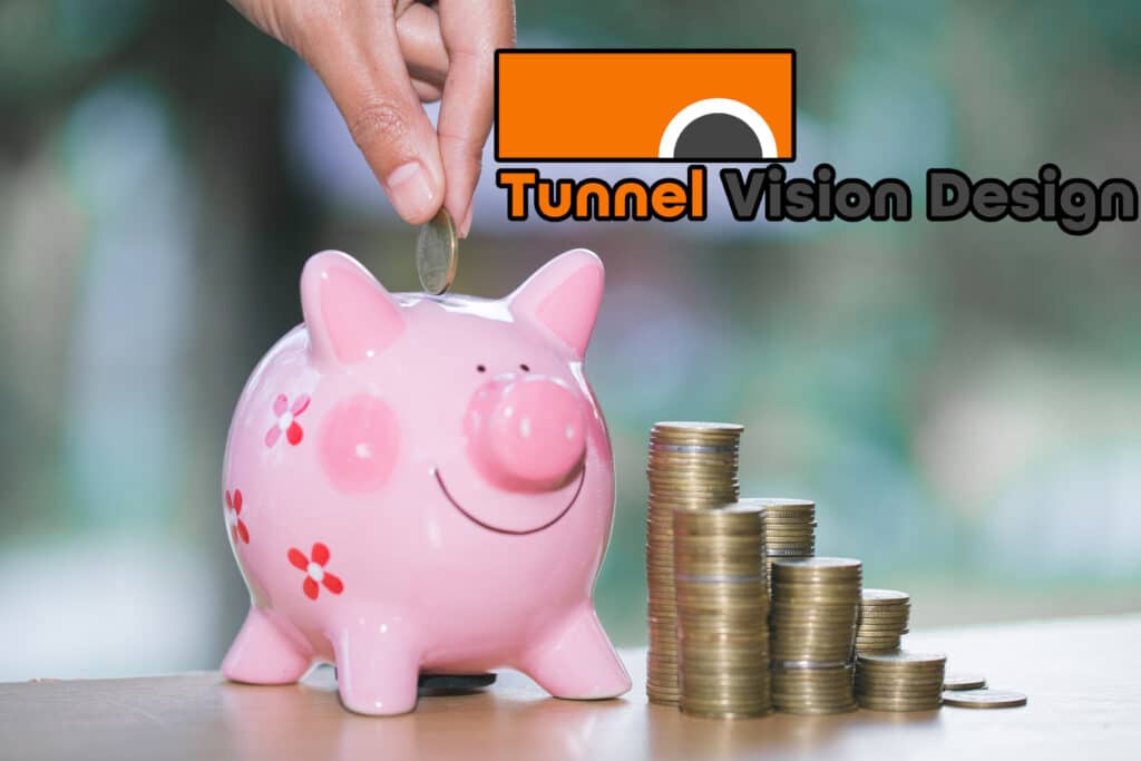 Articles 24 affordable websites for small business with tvd affordable websites for small business