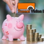 affordable websites for small business