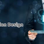 Responsive Web Design Agency: 101 on Why Tunnel Vision Design Stands Out 2 responsive web design agency with tvd responsive web design agency