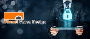 responsive web design agency