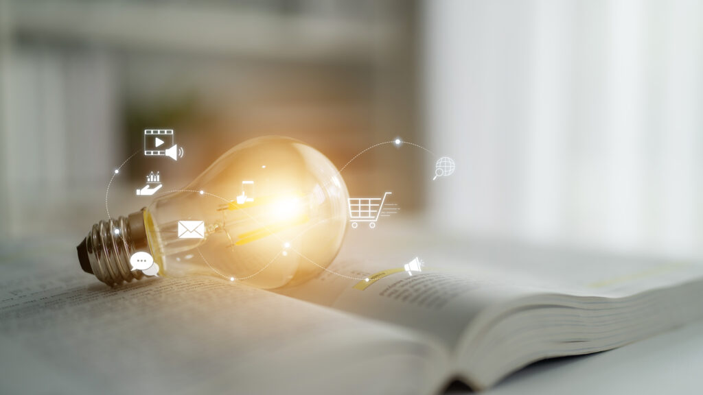 FAQ 101: Why Tunnel Vision Design is the Best Digital Marketing Strategist 1 digital marketing strategist digital marketing strategist