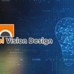 FAQ 101: Why Tunnel Vision Design is the Best Digital Marketing Strategist 2 digital marketing strategist with tvd digital marketing strategist