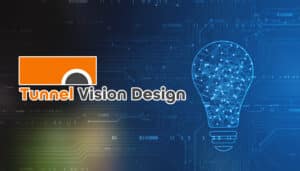 FAQ 101: Why Tunnel Vision Design is the Best Digital Marketing Strategist 3 digital marketing strategist with tvd digital marketing strategist