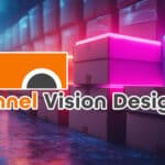 FAQs: Why Tunnel Vision Design Offers the #1 Best Digital Marketing Packages 2 digital marketing packages with tvd digital marketing packages