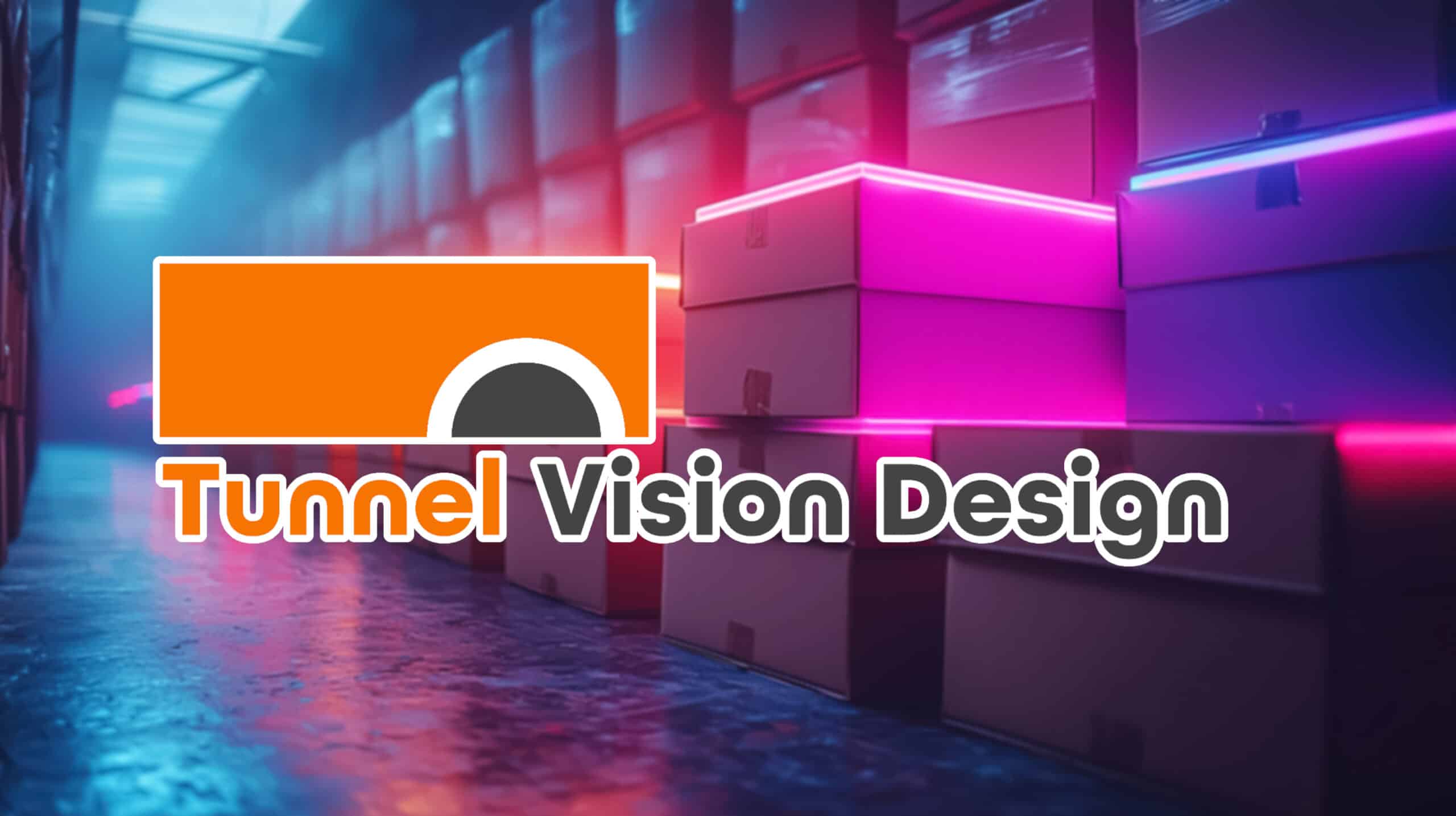 digital marketing packages