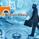 digital marketing agency for startups