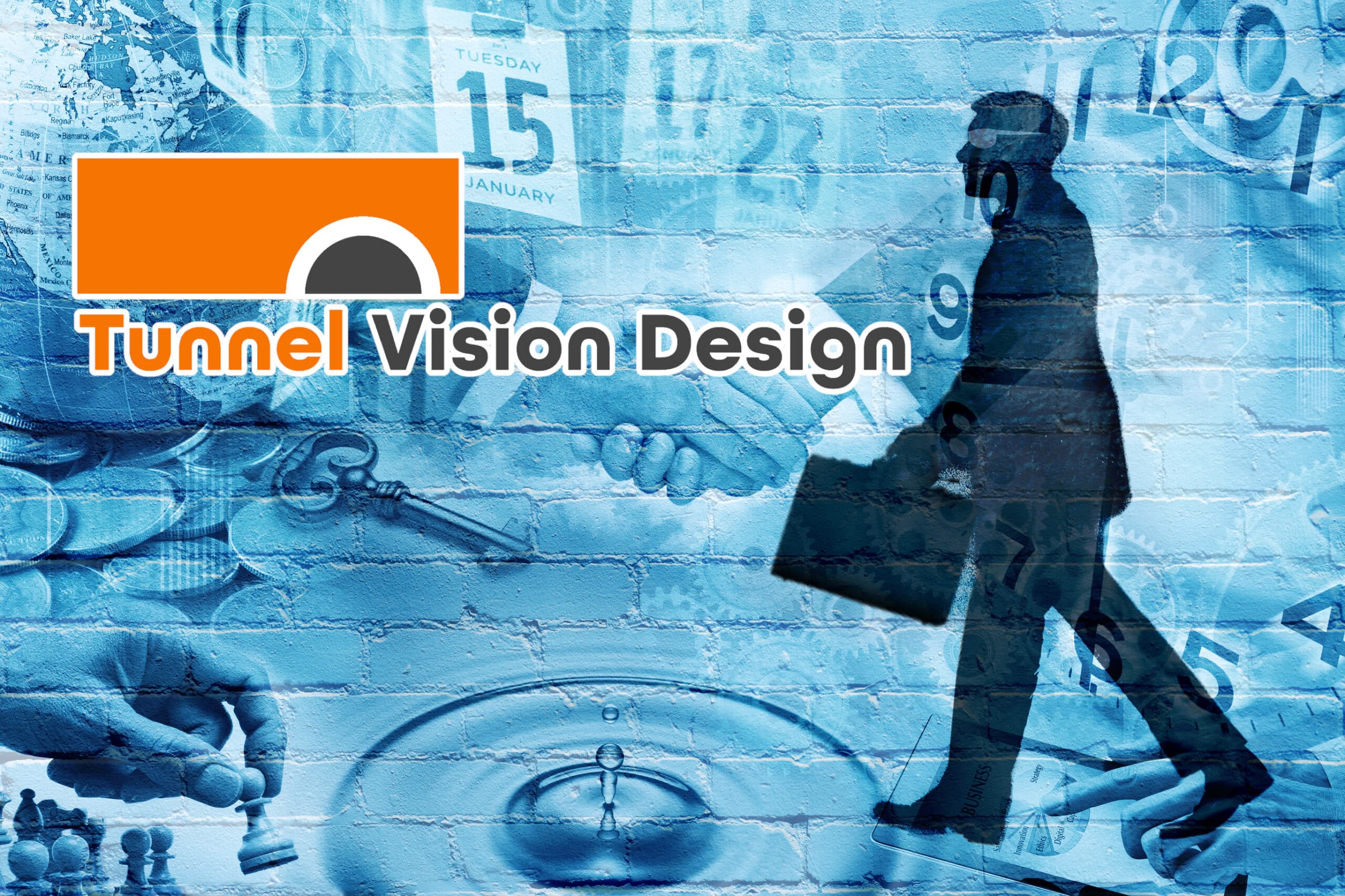 digital marketing agency for startups