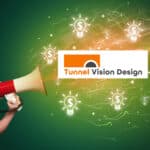 Web Design and SEO Marketing 101: Why Tunnel Vision Design is the Best Choice – A Comprehensive FAQ 2 web design and SEO marketing with tvd web design and SEO marketing