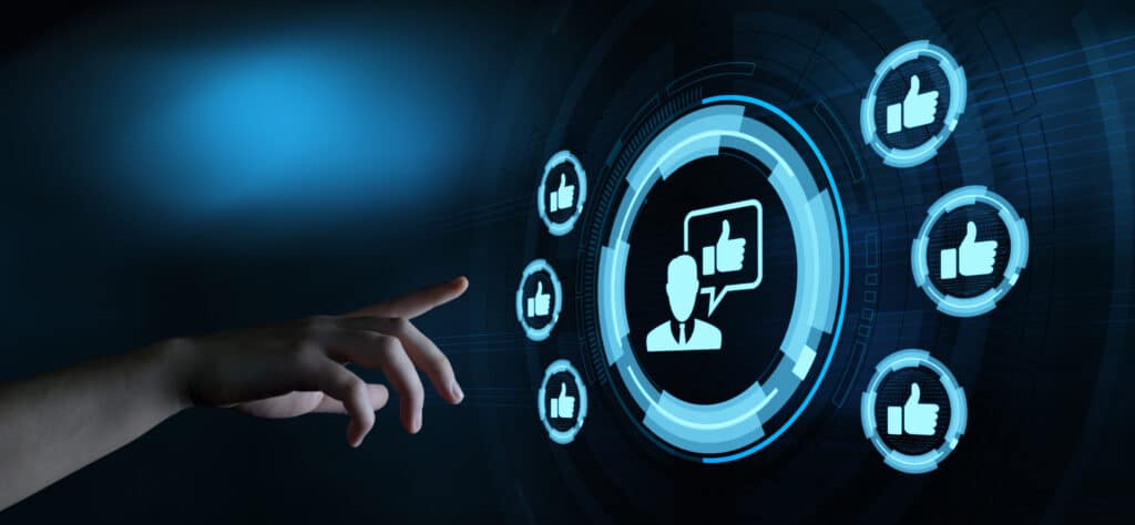 FAQ 101: Why Tunnel Vision Design is the Best Choice for Websites and Digital Marketing 1 websites and digital marketing websites and digital marketing