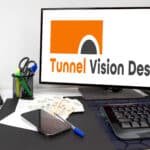 websites and digital marketing