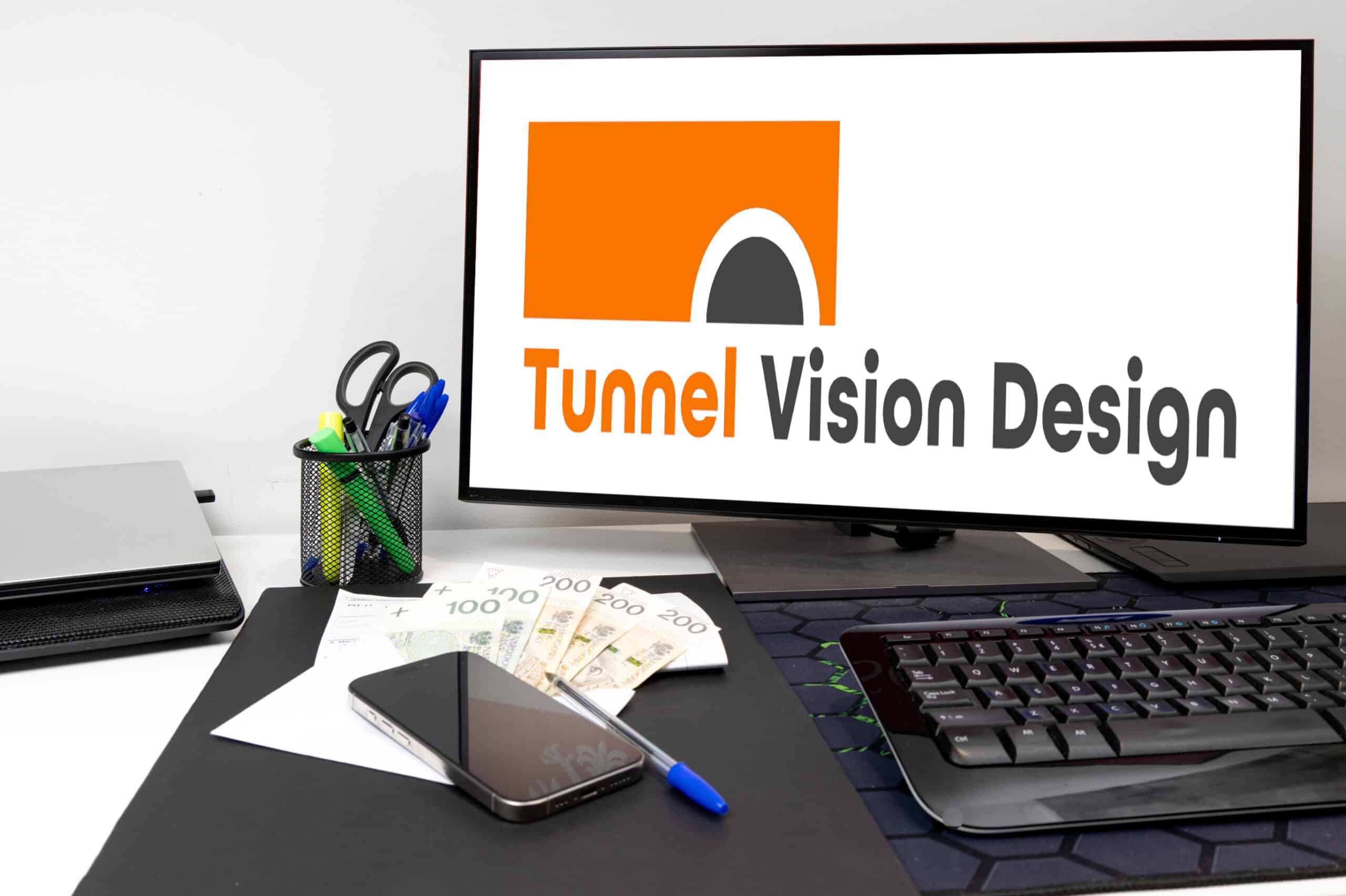 websites and digital marketing