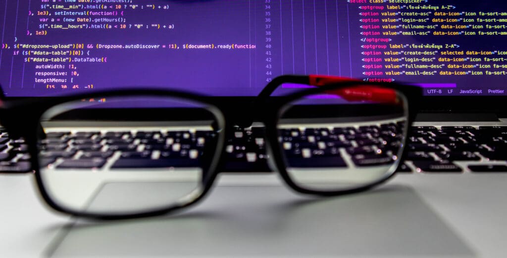 Best Responsive Web Design Services