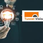 Best Responsive Web Design Services