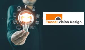 Best Responsive Web Design Services