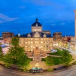 Local SEO for Small Businesses: A Practical Playbook 1 best of lexington1