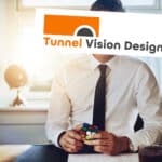 Digital marketing analytics