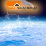 digital customer experience