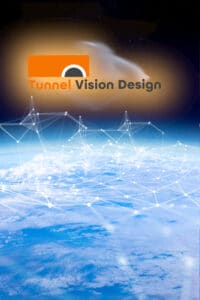 digital customer experience