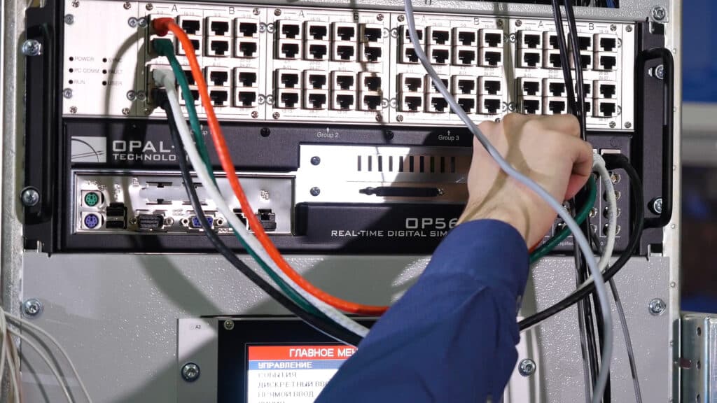 web maintenance service