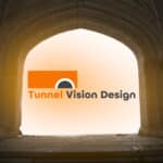 web maintenance service