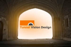 web maintenance service