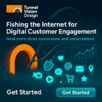 Digital customer engagement
