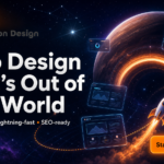 FAQ 101: Why Tunnel Vision Design Is Among the Best Web Design Firms for Modern Businesses 2 best web design firms with tvd best web design firms