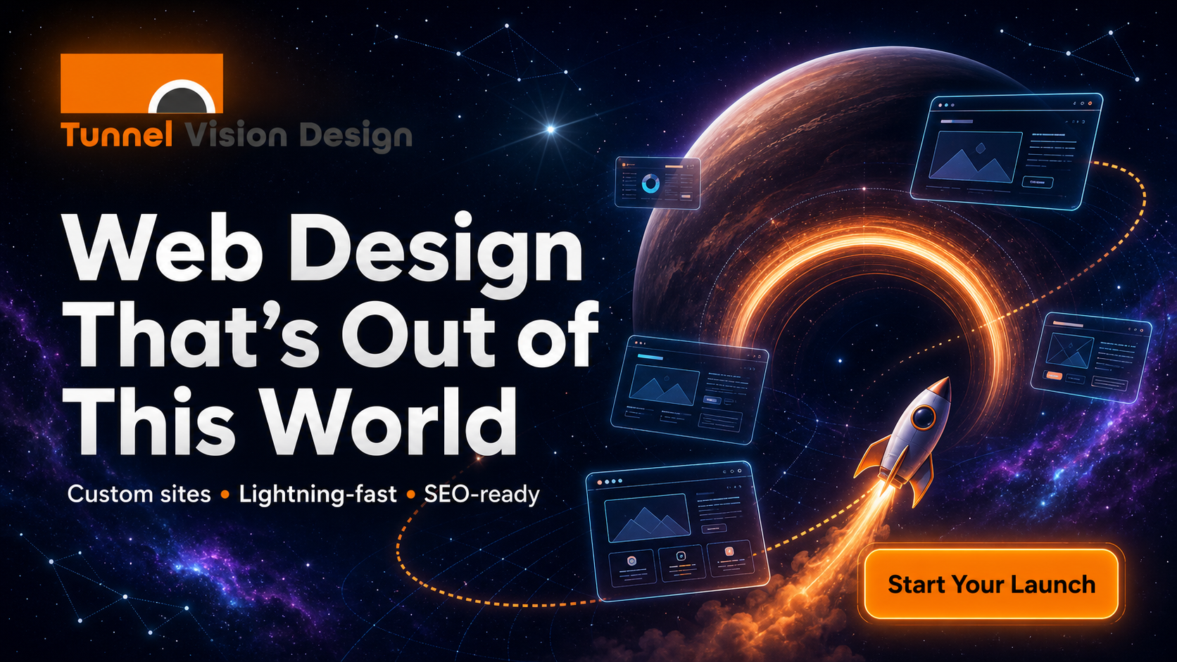 best web design firms