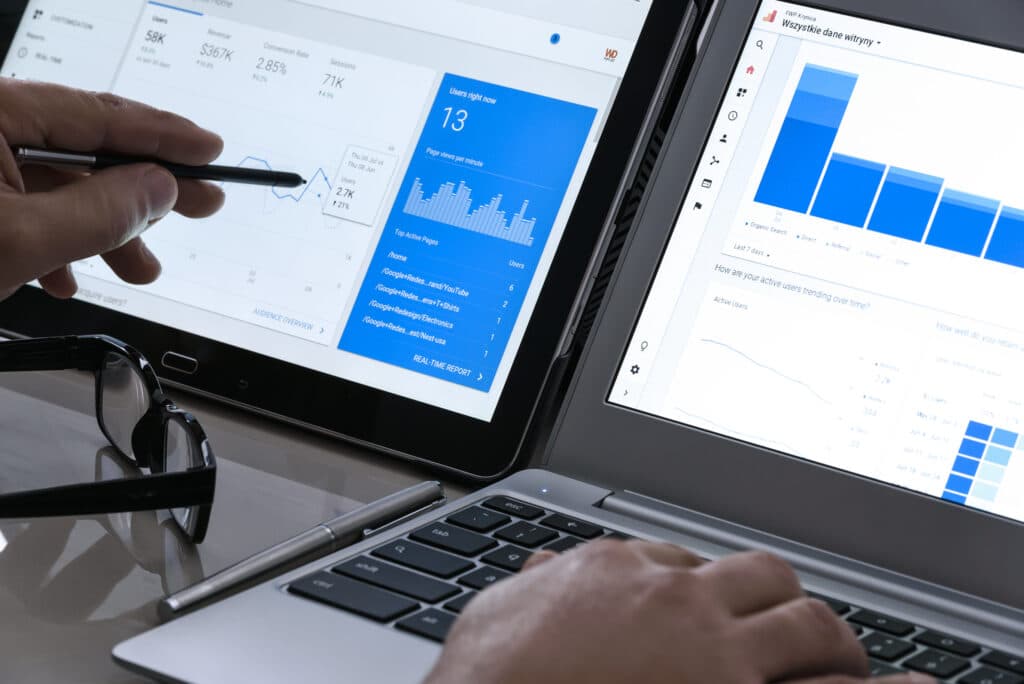 FAQs: Why Tunnel Vision Design Is the #1 Best Choice for Businesses Seeking Digital Marketing Experts 1 digital marketing experts digital marketing experts
