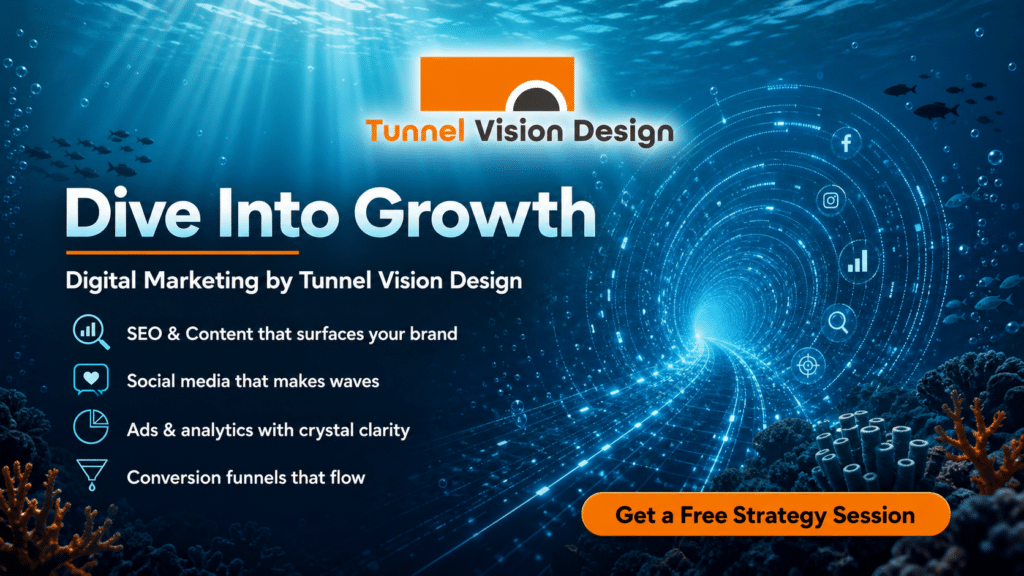 Articles 26 digital marketing experts with tvd digital marketing experts