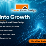 digital marketing experts