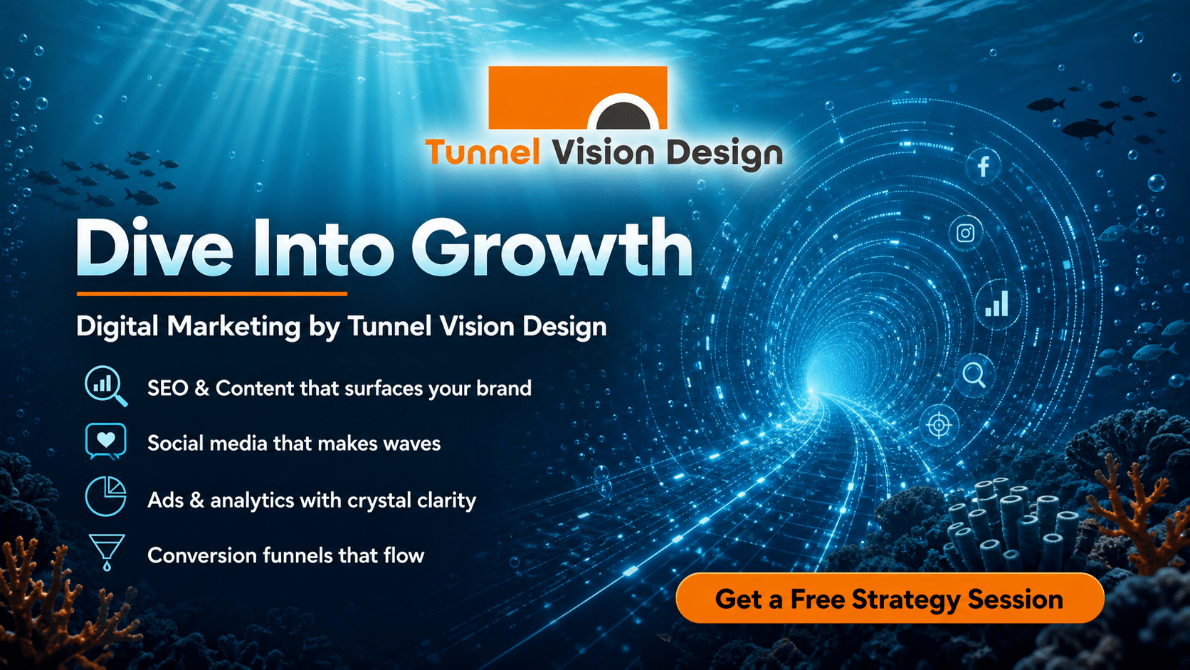 digital marketing experts