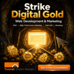 Web Development and Marketing FAQ: Why Tunnel Vision Design Is the #1 Best Choice for Growing Businesses 1 web development and marketing tvd web development and marketing