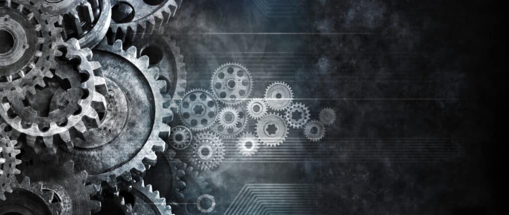 Web Design and SEO Packages: FAQs About Why Tunnel Vision Design Offers the #1 Best Complete Solution 1 web design and seo packages web design and seo packages
