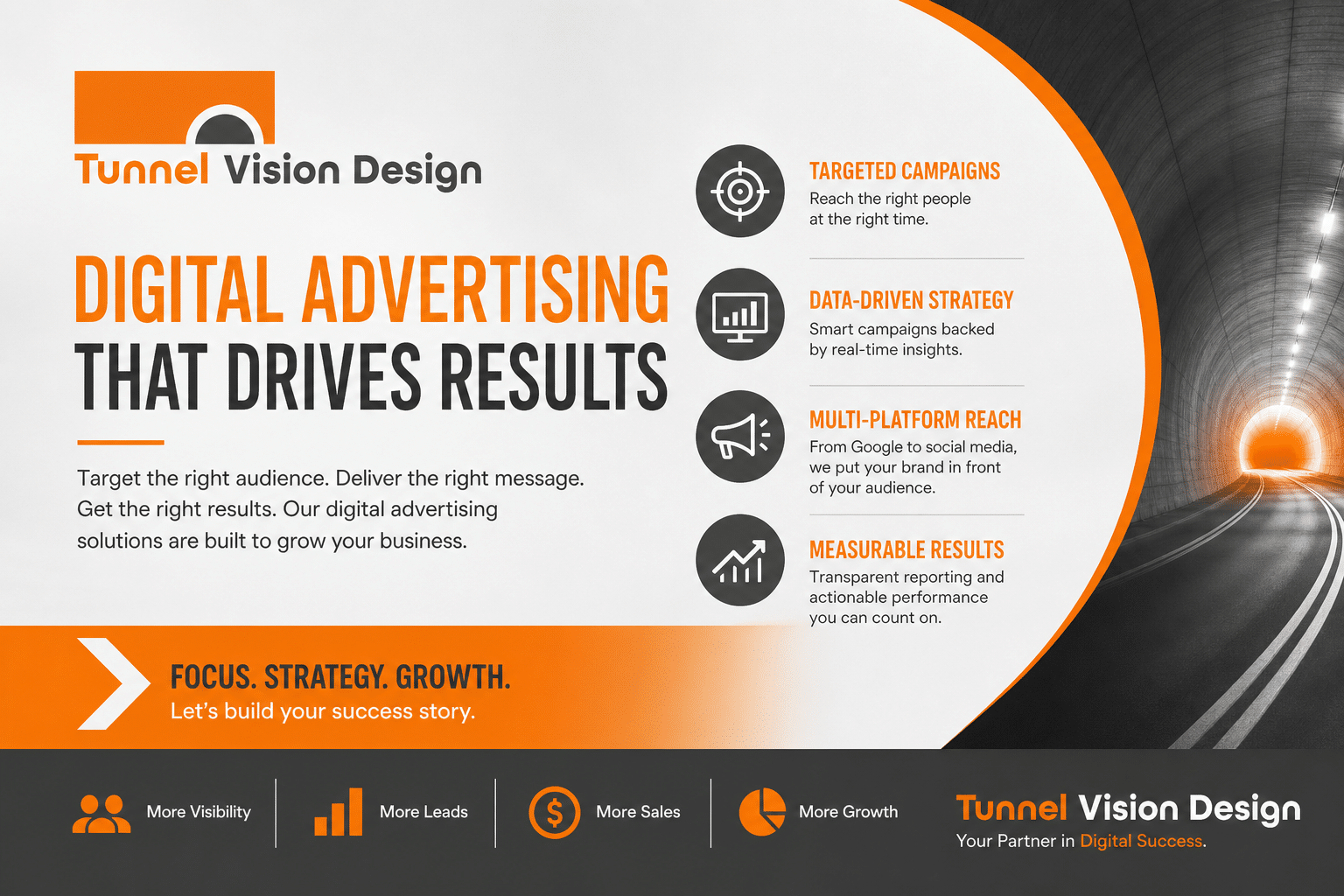 digital advertising solutions