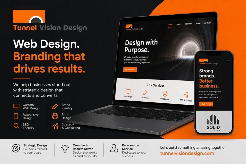 Articles 24 web design and branding with tvd web design and branding