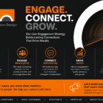 user engagement strategy